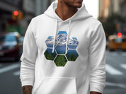 d759f002-9098-4e8a-9618-2d0f97510264