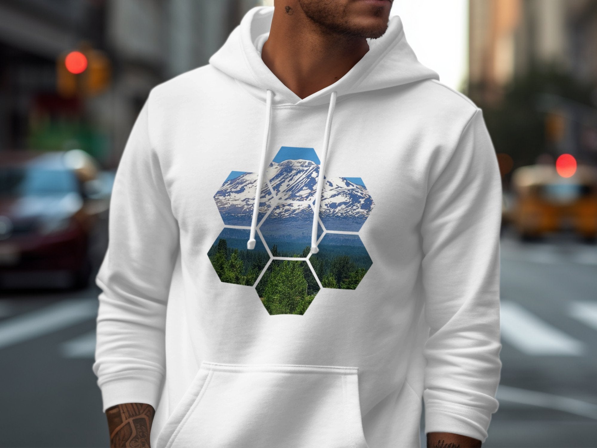 d759f002-9098-4e8a-9618-2d0f97510264