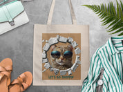 d7789542-a389-4355-8ce1-e3efc2fdeda8