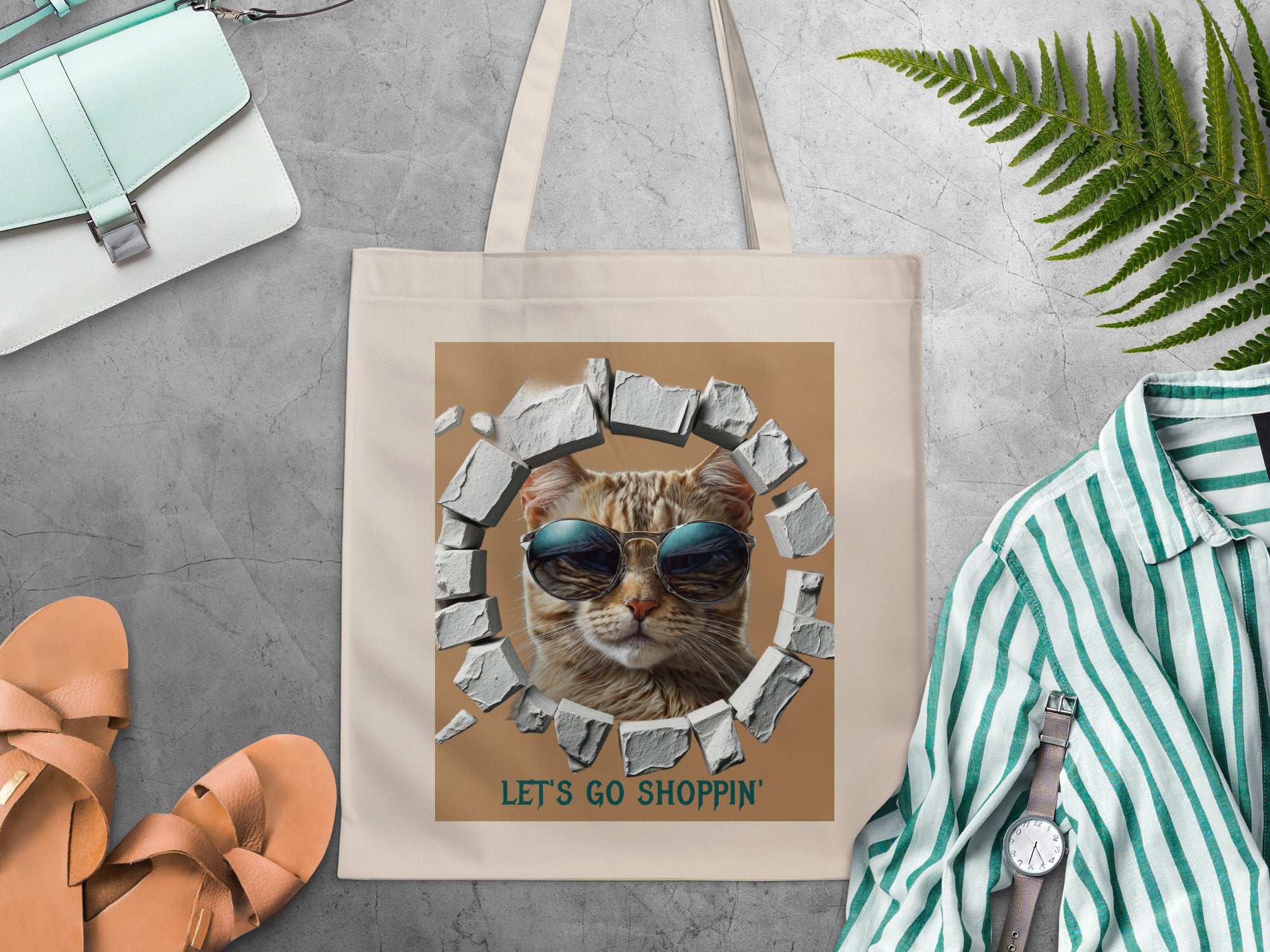 d7789542-a389-4355-8ce1-e3efc2fdeda8