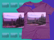 d779766e-7114-4c71-ad7d-1d8e8e93c4ff