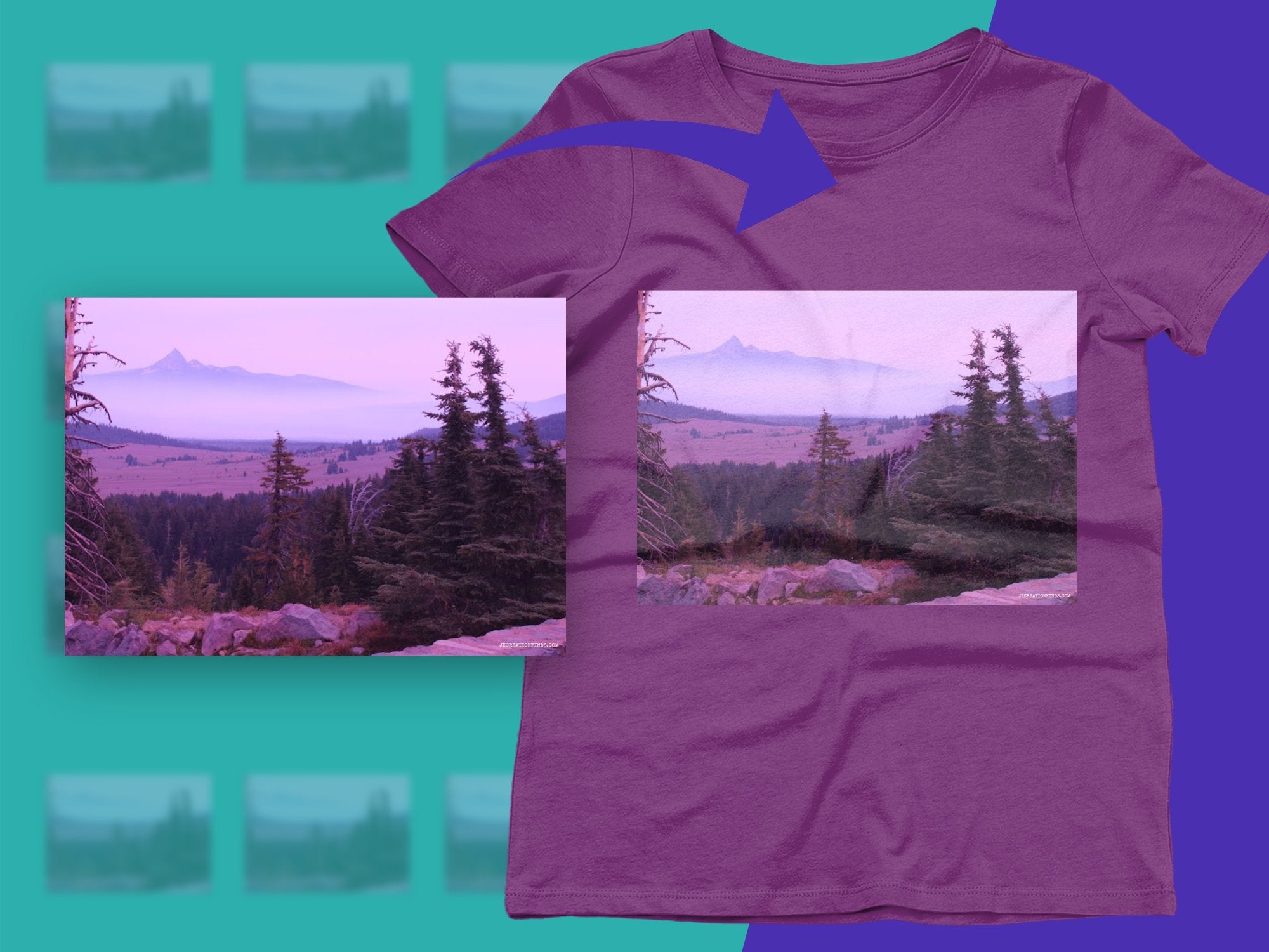 d779766e-7114-4c71-ad7d-1d8e8e93c4ff