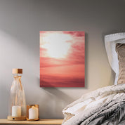 d78257d8-7970-478c-a0fa-6b96d973101e