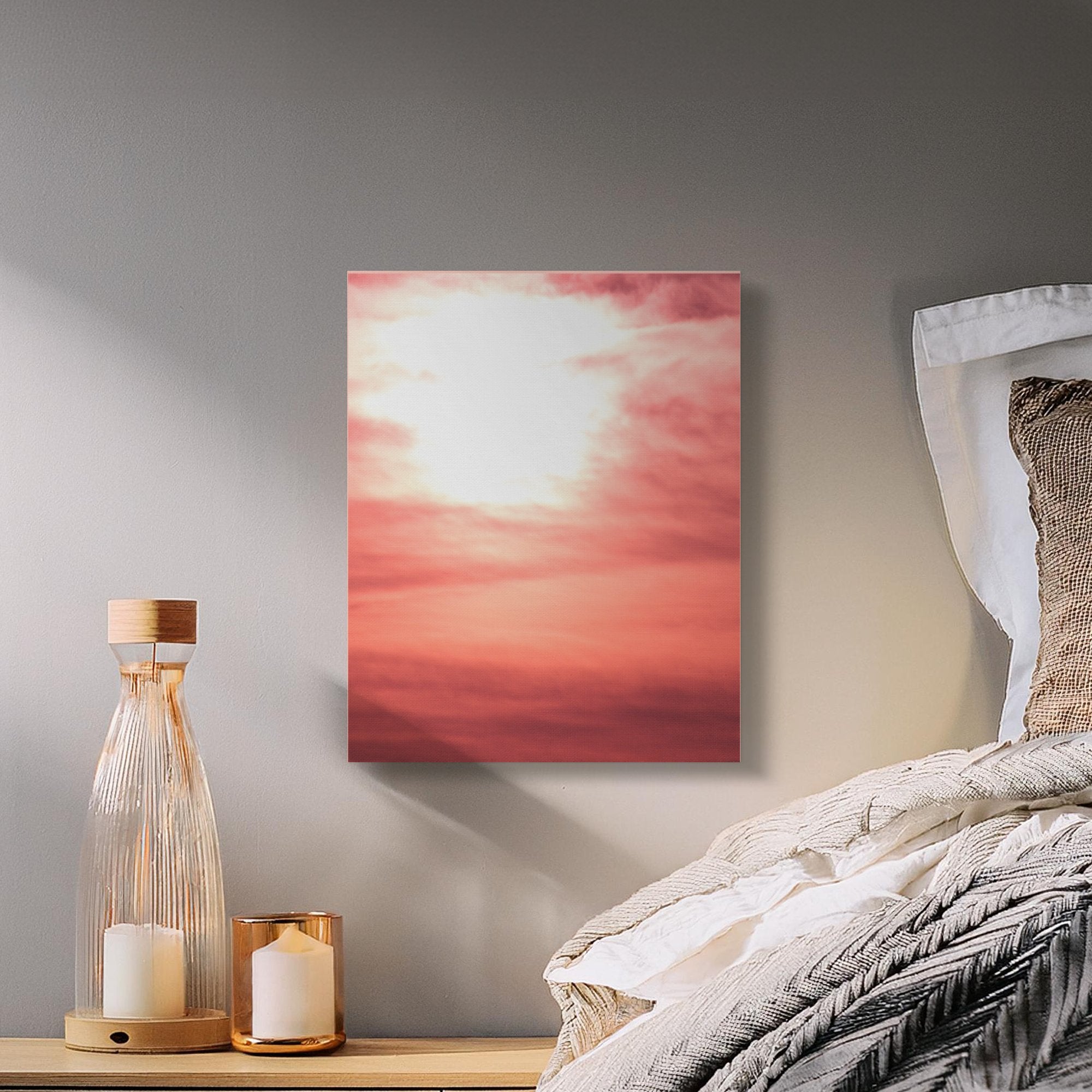 d78257d8-7970-478c-a0fa-6b96d973101e