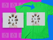 d7920f57-e0ec-401a-bdc7-f03c1e168dfc