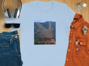 d798a061-674f-4254-bcca-71690259331f