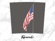 d7b353b2-4c6b-4099-ae86-c51de6d6b231