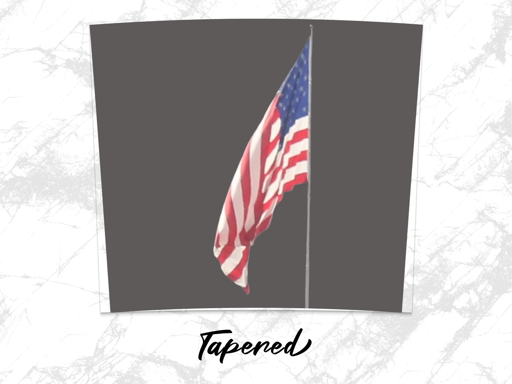 d7b353b2-4c6b-4099-ae86-c51de6d6b231