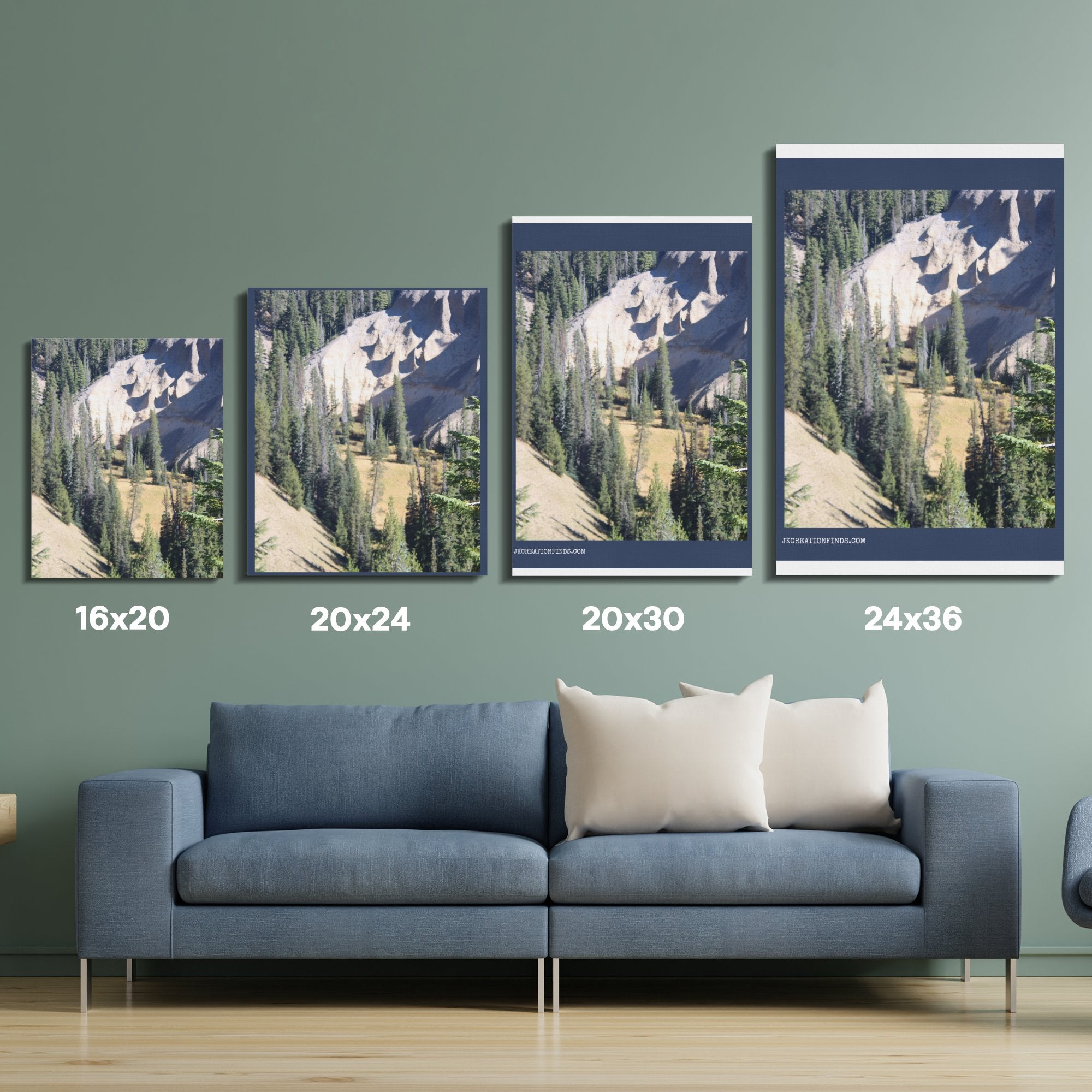 d7b3ad47-5712-4b73-bd8a-94eb36780092