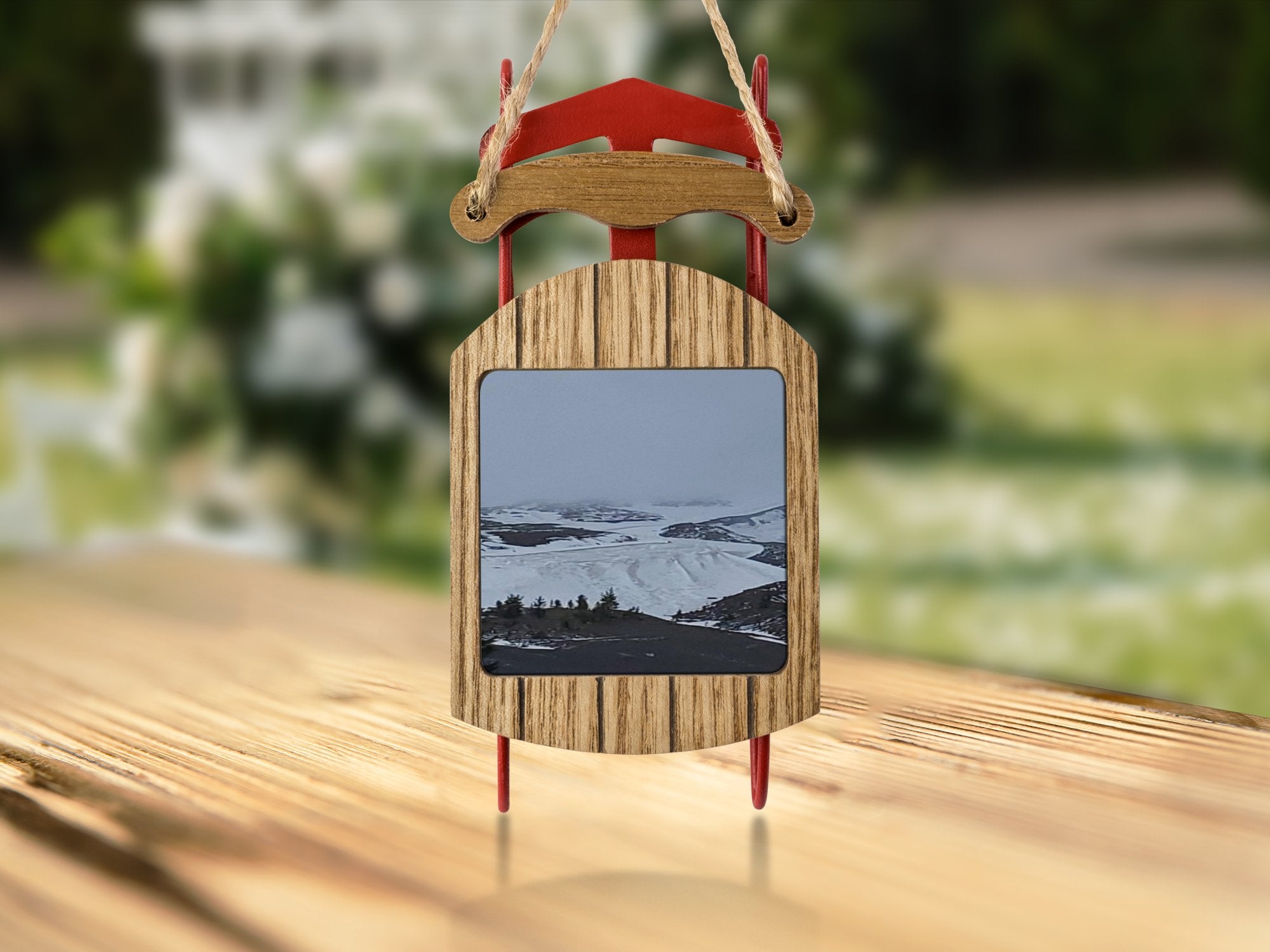 d7bae2b8-ba48-4690-beb6-ead2a42b5451