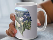 d7bcd9e5-5136-4fee-a3c3-1fbfe3370124