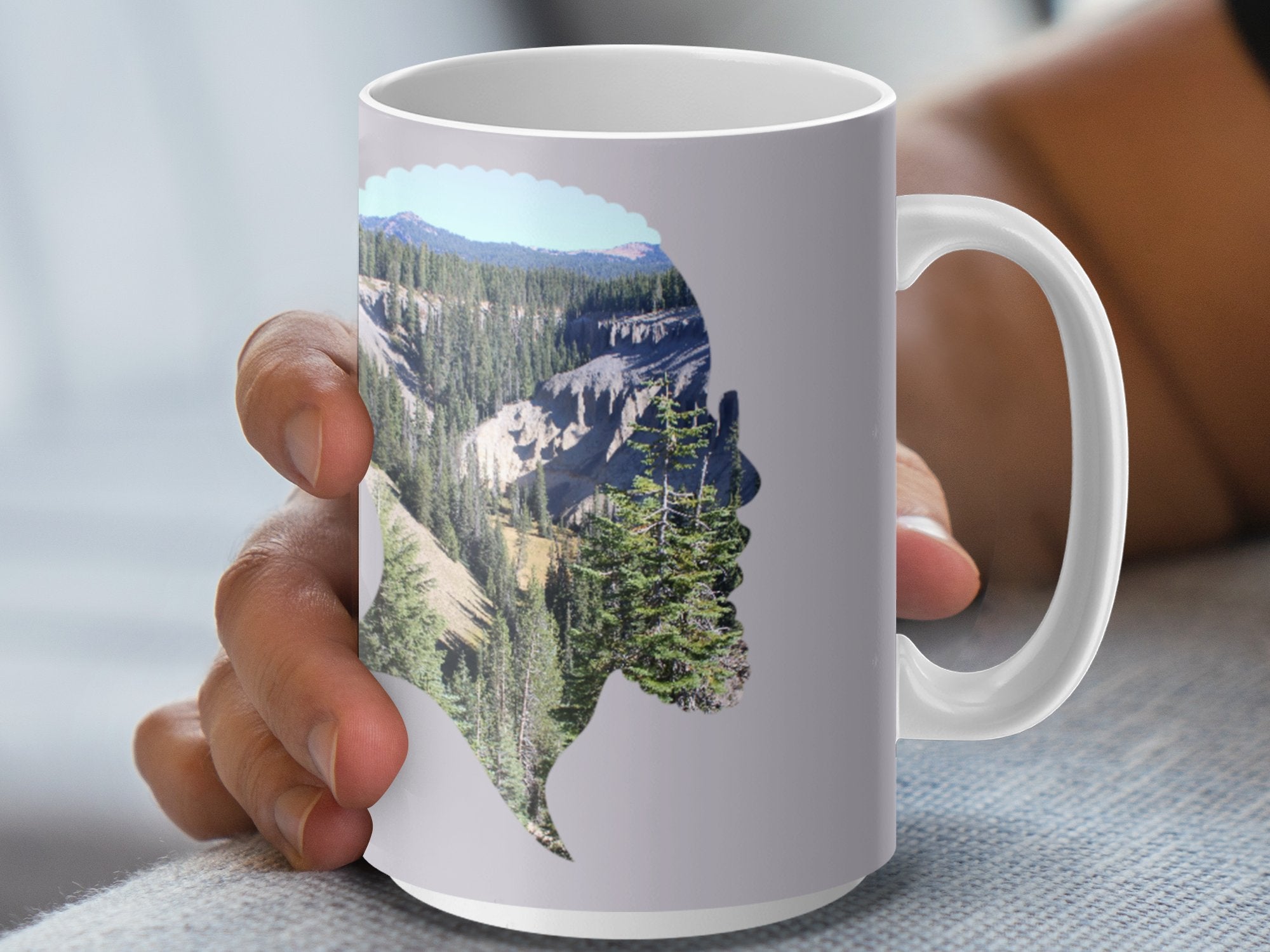 d7bcd9e5-5136-4fee-a3c3-1fbfe3370124