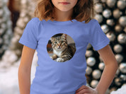 d7d59e2d-ddcd-478a-bd68-b6a607a9d506