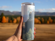 d7f5712e-b96b-4993-972c-e040ee72d4cd