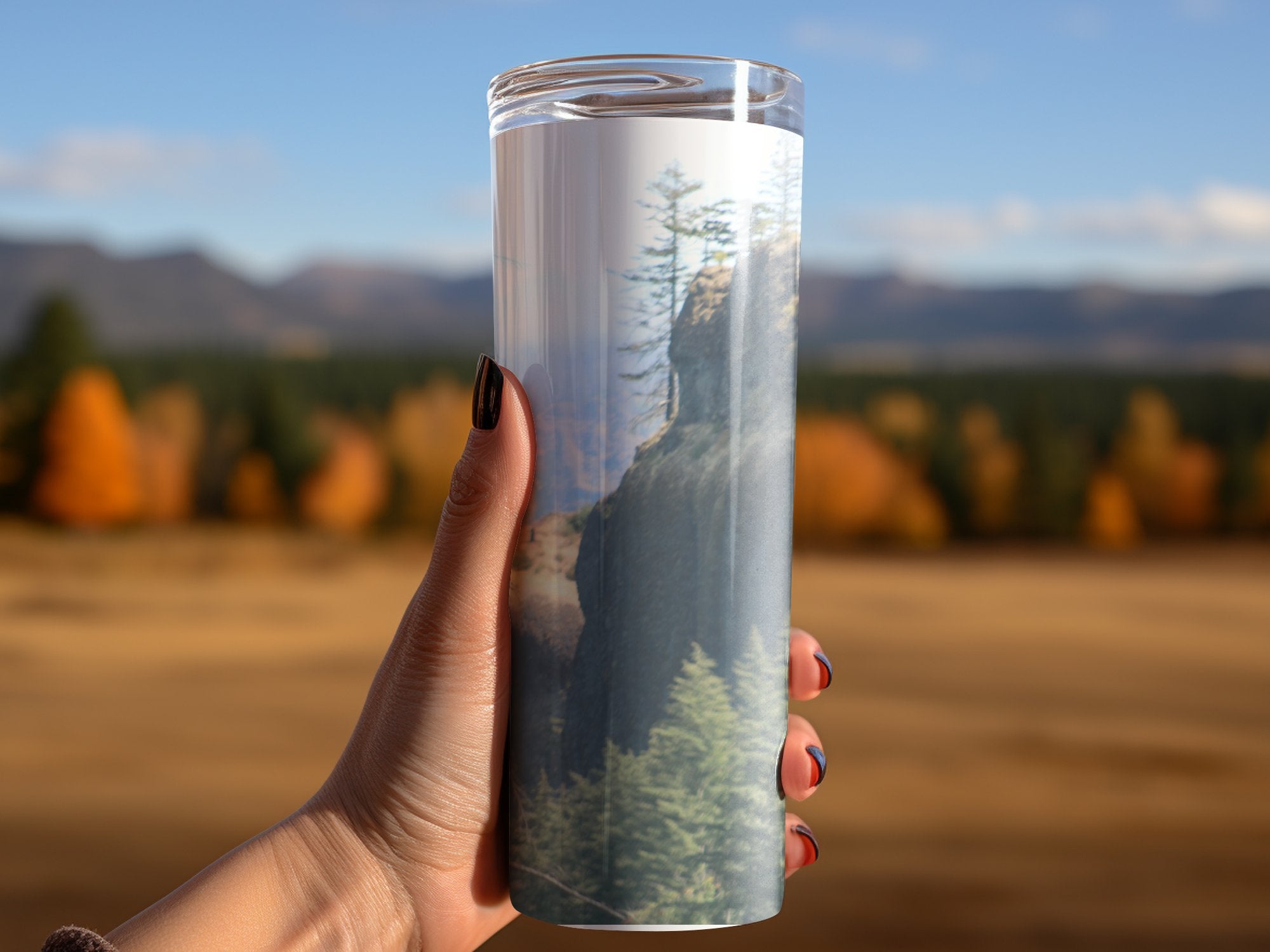 d7f5712e-b96b-4993-972c-e040ee72d4cd