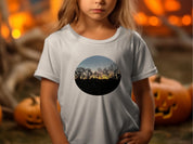 d80cfba5-38d1-49c5-ad65-bb1f1fe0ee33