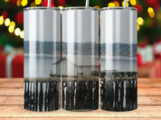 d822e266-301c-4331-9f6e-b6d78d152b96