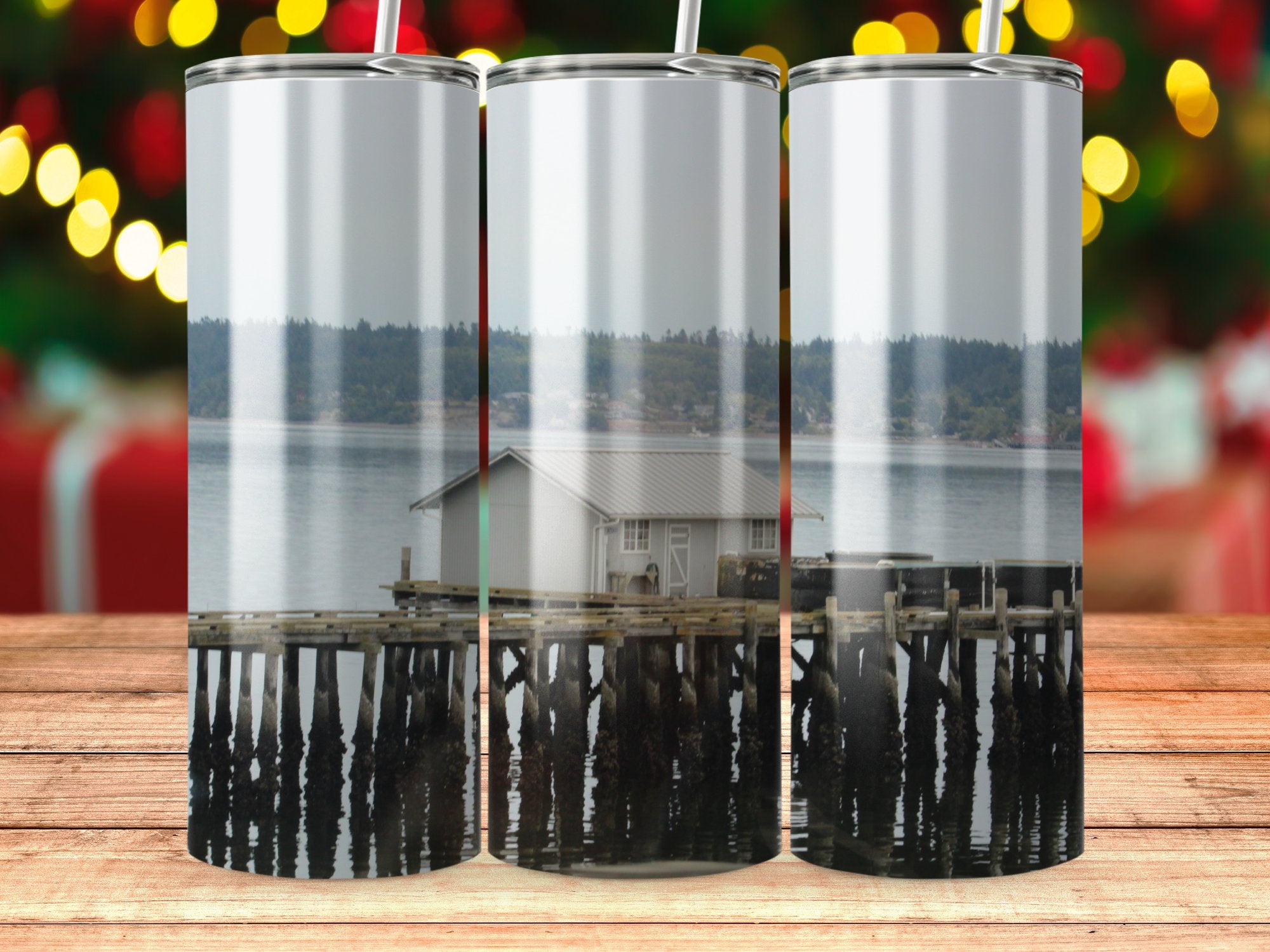 d822e266-301c-4331-9f6e-b6d78d152b96