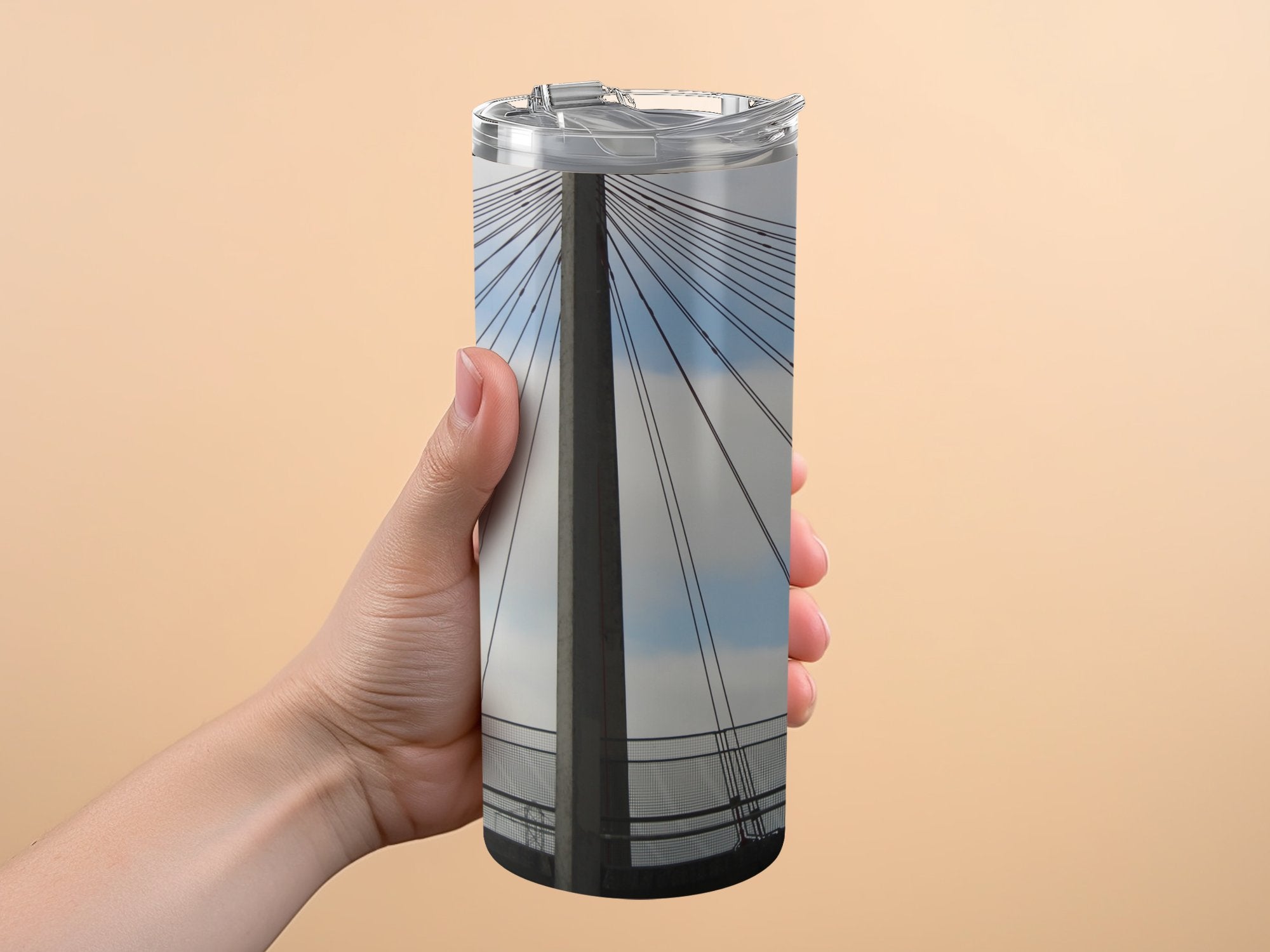 d84426de-ff7c-4656-b5cc-2c2bd24e48ba