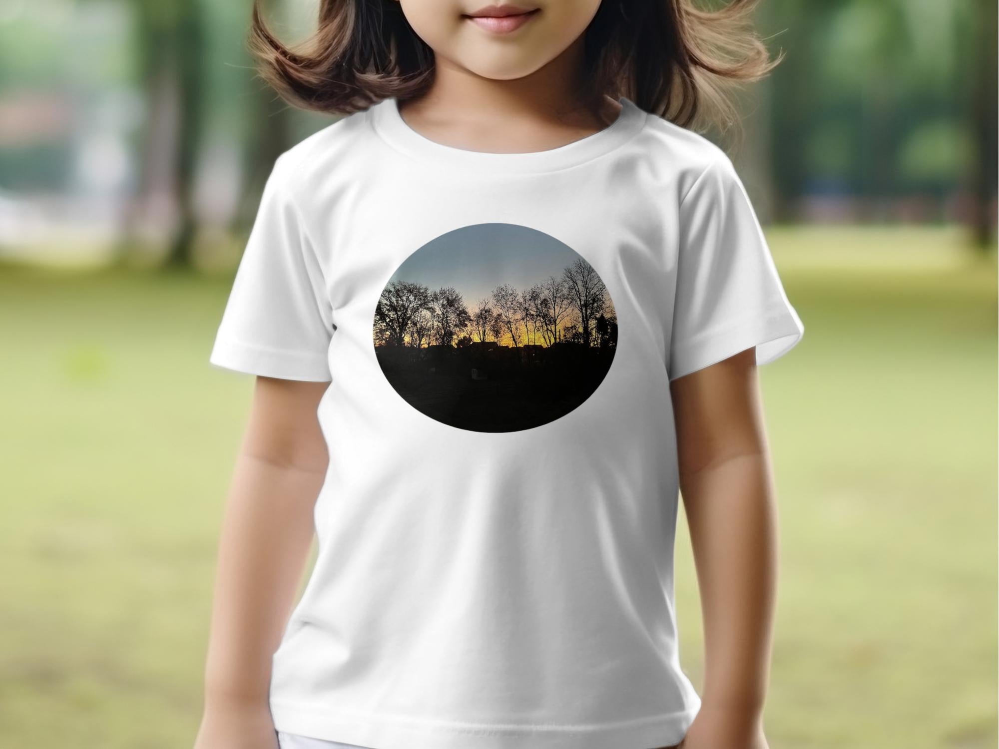 d8449b32-cc3a-44cb-ab4e-9ab1f5ec7dbe