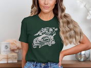 d84611db-a575-490e-a9eb-c4d9f7986ffa