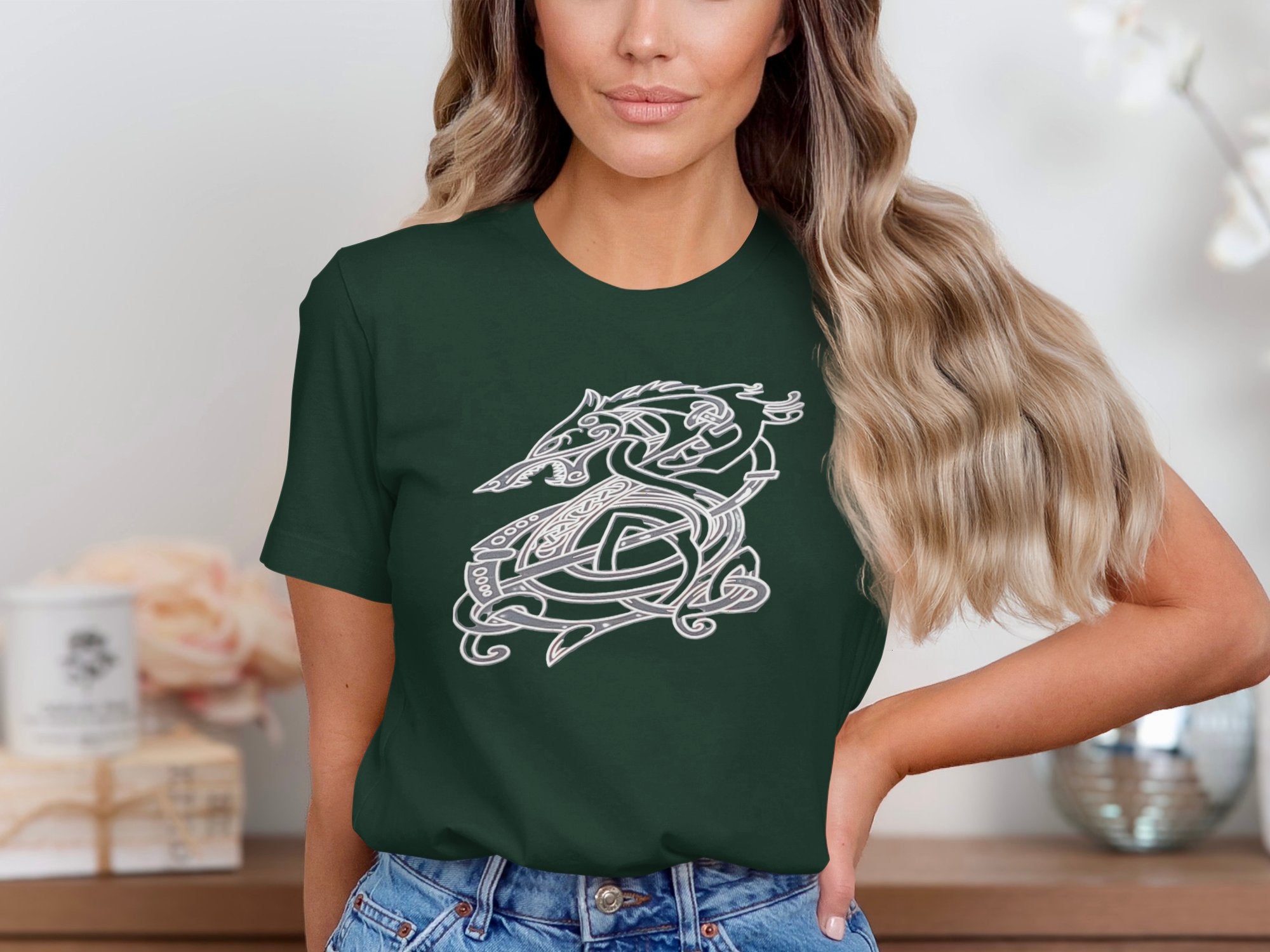 d84611db-a575-490e-a9eb-c4d9f7986ffa