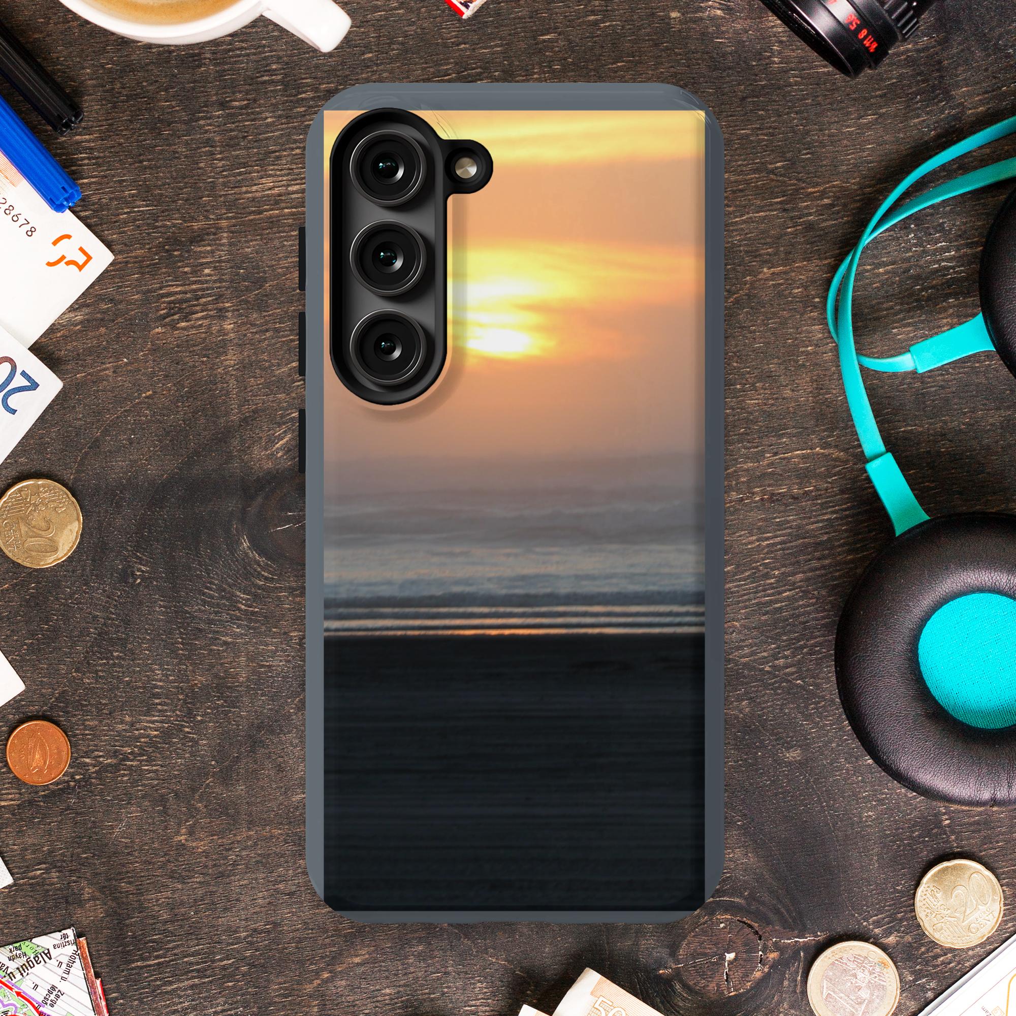 d84cc1f7-e463-423c-acab-094784455156