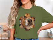 d860dac4-cf34-4d93-b24e-e3b3cede5a50