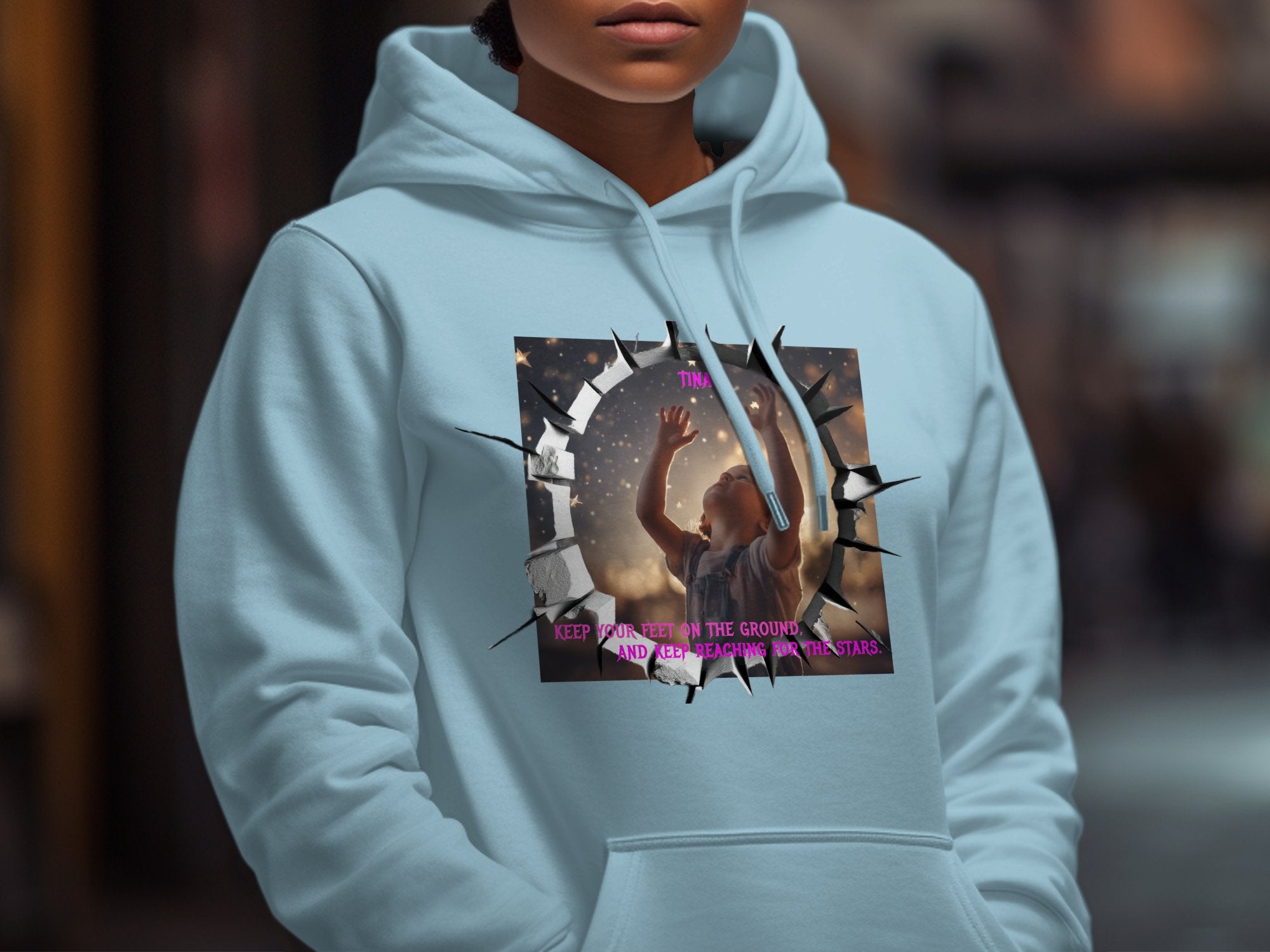 d868c663-7ce2-4962-9e8a-87aeacadfba2