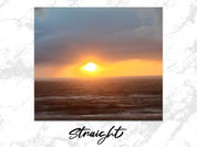 d86a9a7e-fdaf-4532-9f65-5478c71271ef