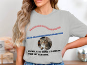 d86f117a-d625-4e9d-b53c-a89721384cb9