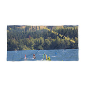 Woops Watch The Cross Wind Lake Outdoor Adventure product type