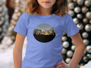 d8a03eb3-a83f-4170-97c4-4b40645e9ac2