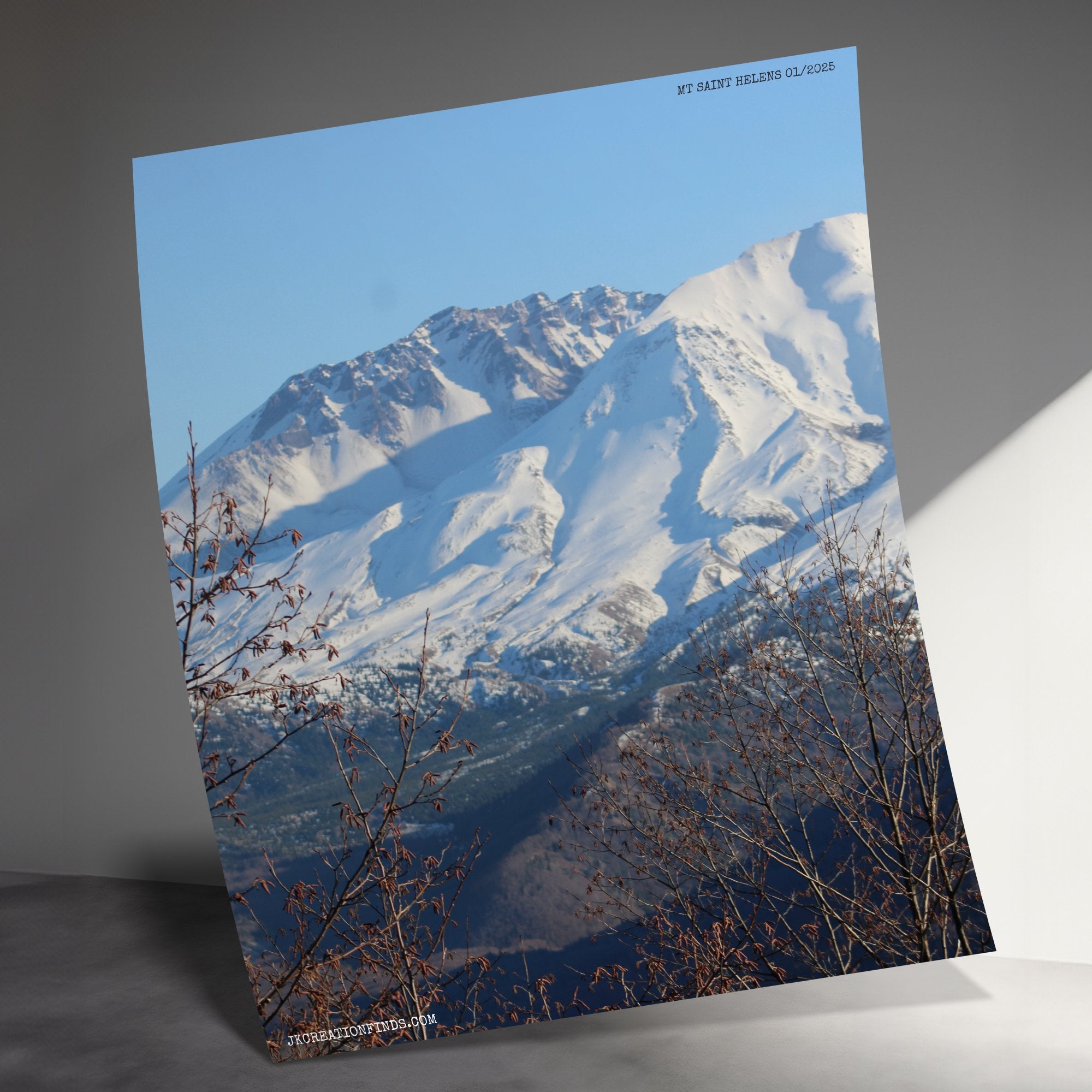 d8a7c671-1d00-459a-8f71-07221bcb1548