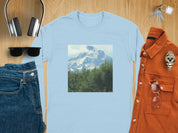 d8aaaf1d-d1b5-41f1-b6d8-6b9faea565d2