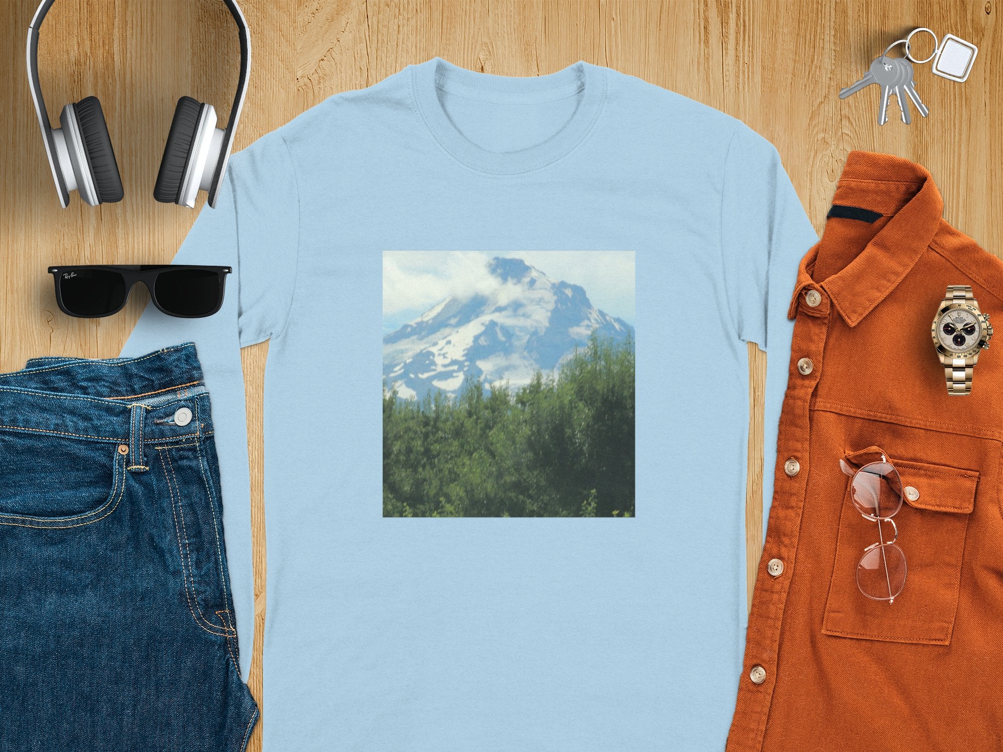 d8aaaf1d-d1b5-41f1-b6d8-6b9faea565d2