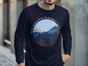 d8c5ade2-ca5d-4ea6-8006-67b58ec98985