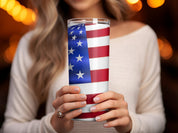 d8eb3e78-2ece-480e-a5f7-c14e2ce26f96