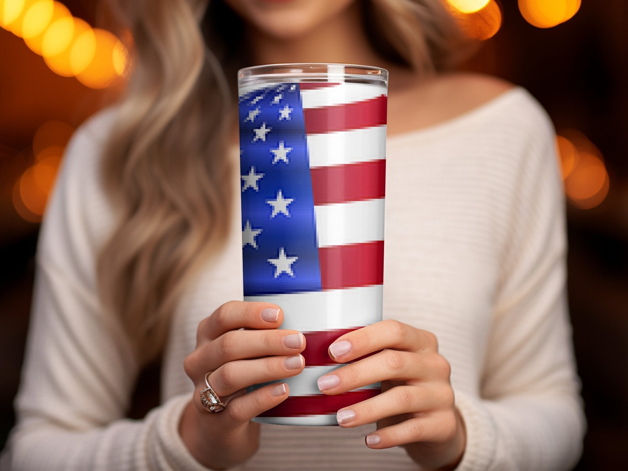 d8eb3e78-2ece-480e-a5f7-c14e2ce26f96