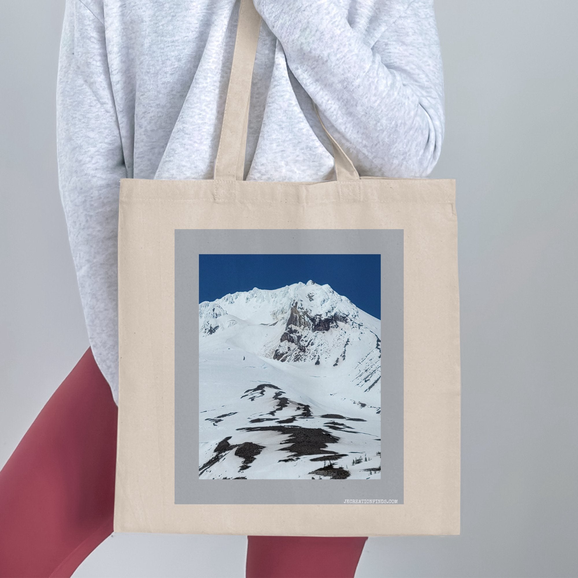 d8f98120-9084-44ed-8f2d-02a7b30c58c2