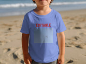 d904098c-5e6b-492b-8c39-3ef44c1dddcd