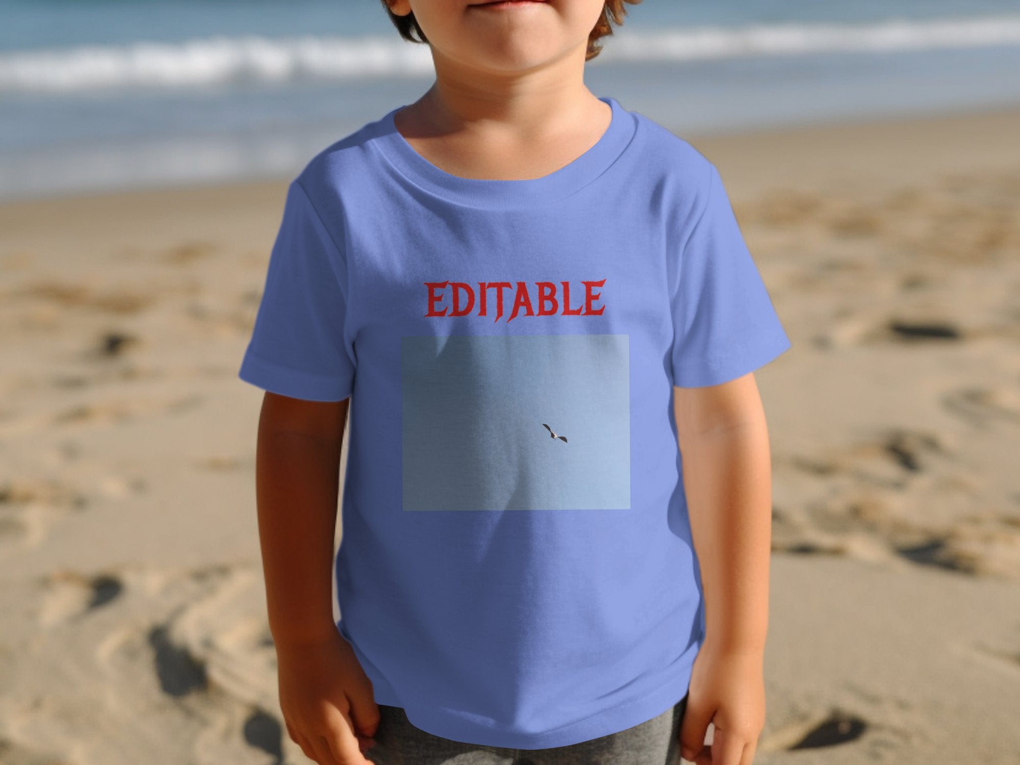 d904098c-5e6b-492b-8c39-3ef44c1dddcd