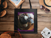 d915cb36-eb2b-4a99-9bc7-d899b14cda5c