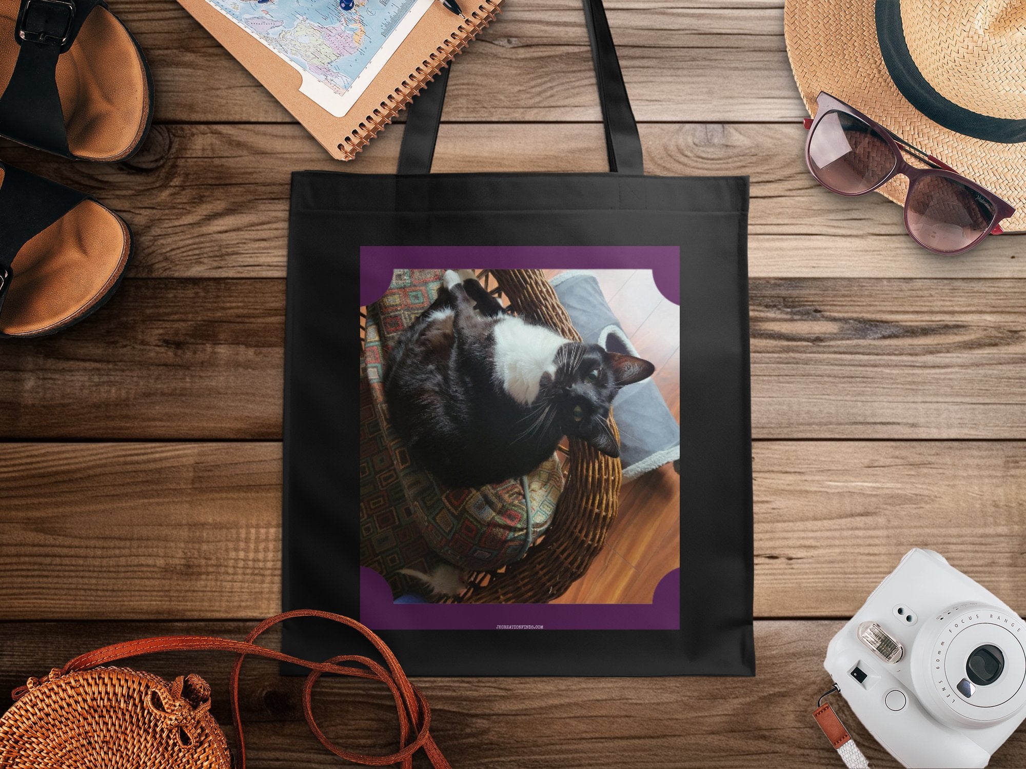 d915cb36-eb2b-4a99-9bc7-d899b14cda5c