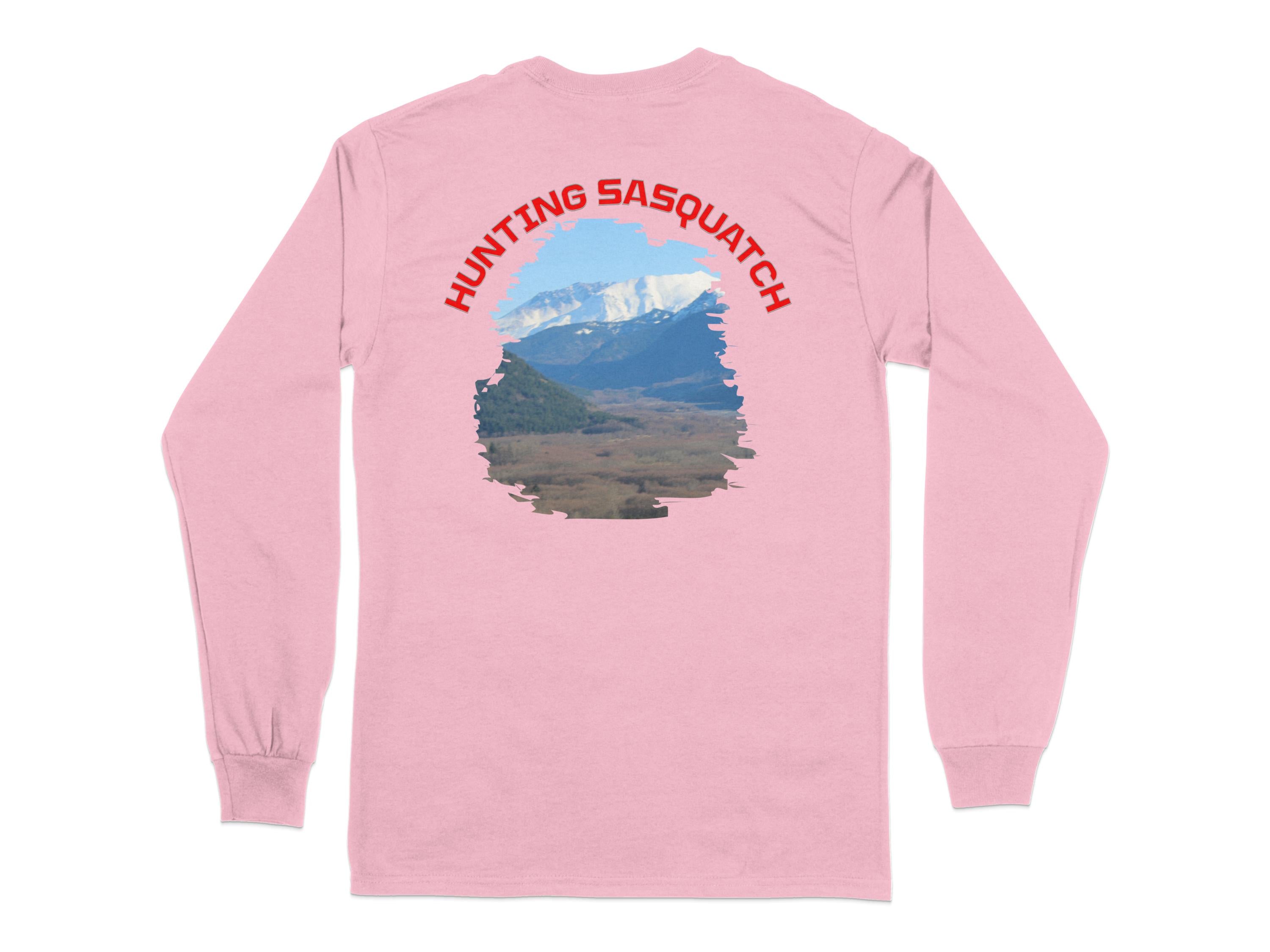 d92788a9-674d-49dc-8fb7-5ce764c73c45