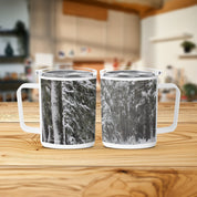 d92bd1c6-dd55-40e4-9120-d0fb1034f012