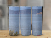 d92f7598-d4c6-41a3-b6f0-4ab6e8959074