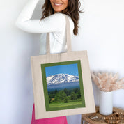 d934a003-9904-4094-af03-c359f6b72b20