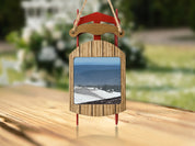 d936b45e-6966-4103-b73e-44cbaf824987