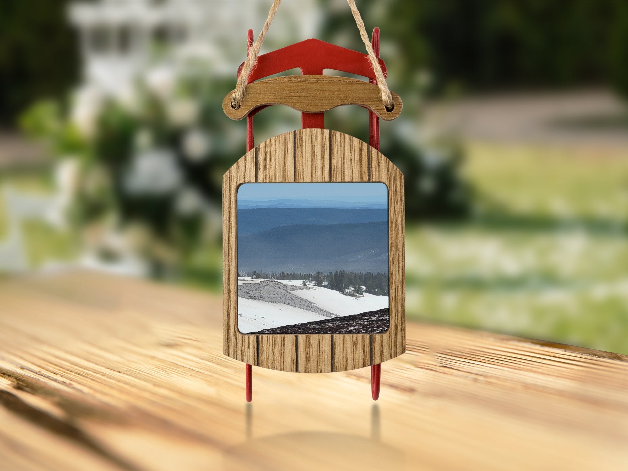 d936b45e-6966-4103-b73e-44cbaf824987